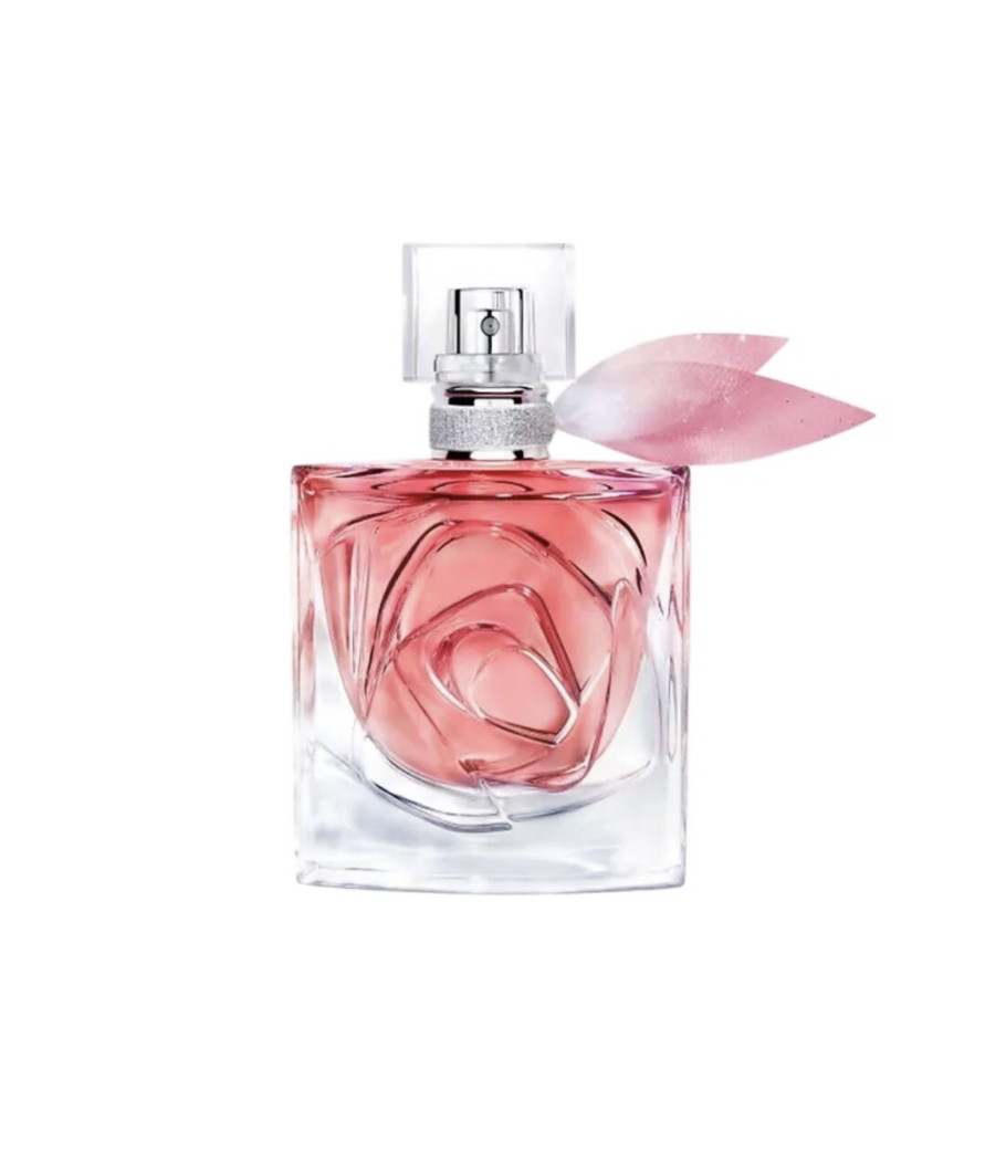 10 парфюмов на лето